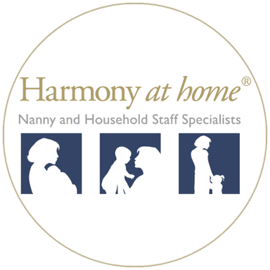 hh new logo design partner logo