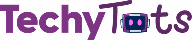 techytots new logo 1024x216 partner logo