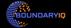 BoundaryIQ