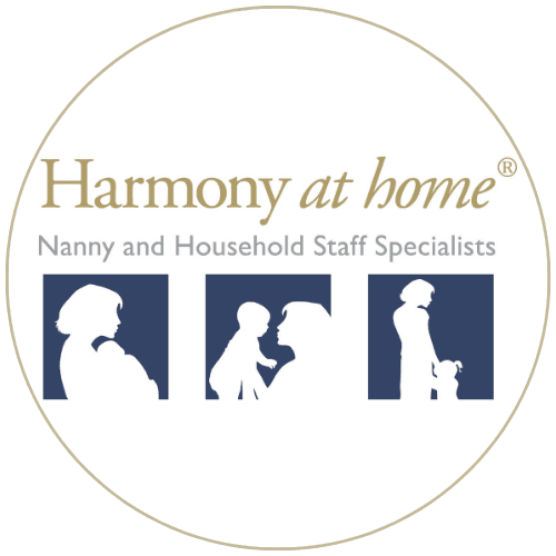 hh new logo design partner logo
