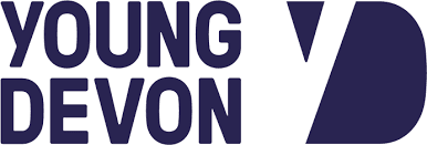 young devon partner logo